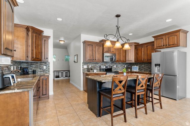 13101 S ROYLANCE DR, Draper, UT 84020