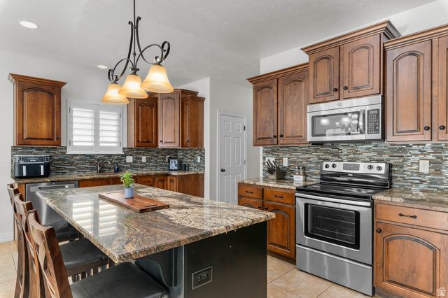 13101 S ROYLANCE DR, Draper, UT 84020