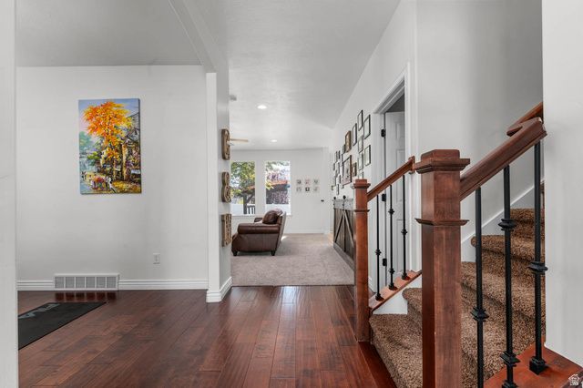 13101 S ROYLANCE DR, Draper, UT 84020