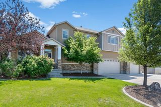13101 S ROYLANCE DR, Draper, UT 84020