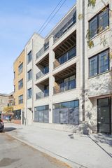 1355 N Western Avenue 2A, Chicago, IL 60622