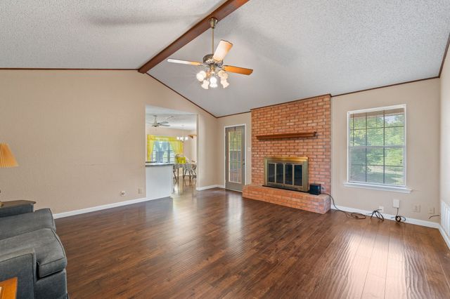 6265 County Road 305, Grandview, TX 76050