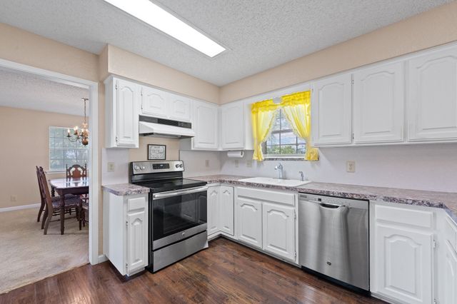 6265 County Road 305, Grandview, TX 76050