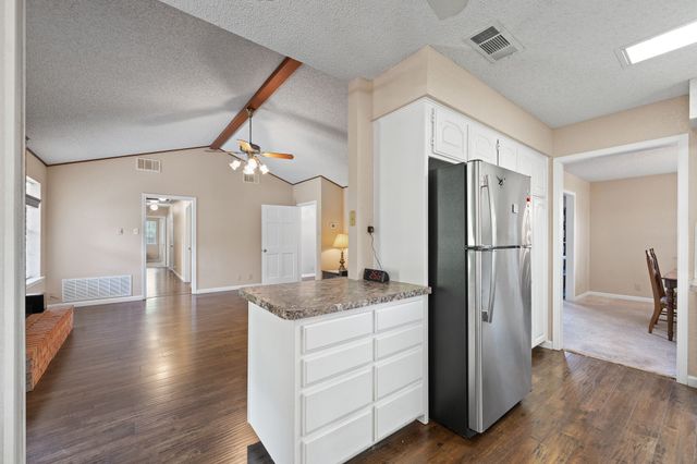 6265 County Road 305, Grandview, TX 76050