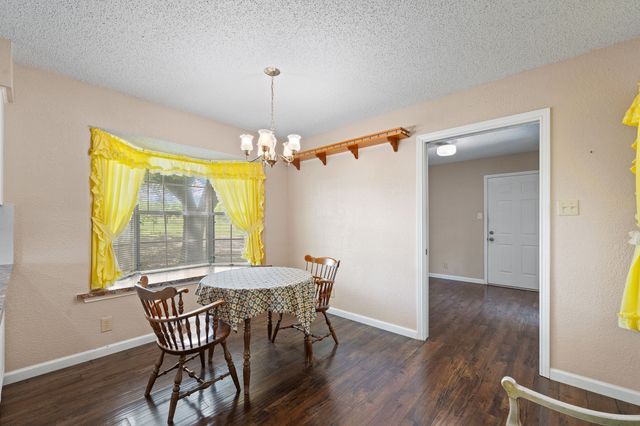 6265 County Road 305, Grandview, TX 76050