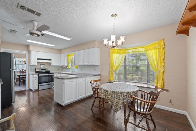 6265 County Road 305, Grandview, TX 76050