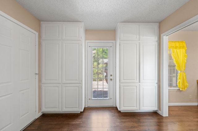 6265 County Road 305, Grandview, TX 76050