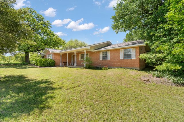 6265 County Road 305, Grandview, TX 76050