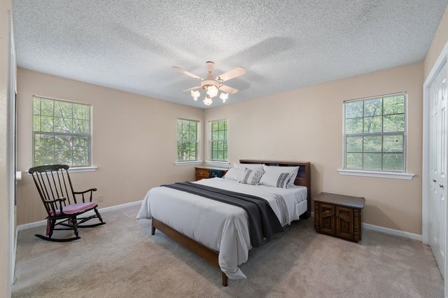 6265 County Road 305, Grandview, TX 76050
