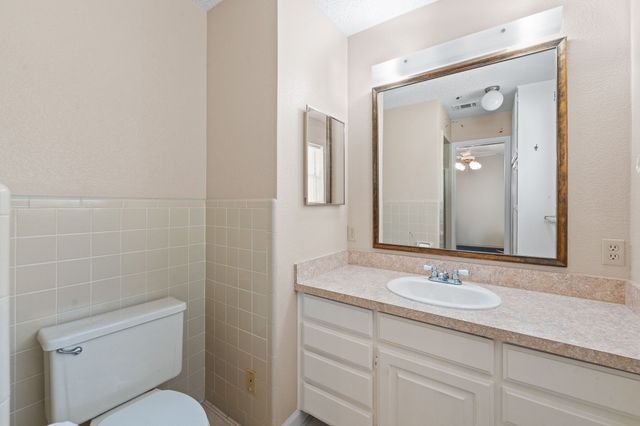 6265 County Road 305, Grandview, TX 76050