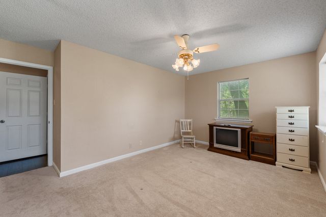 6265 County Road 305, Grandview, TX 76050