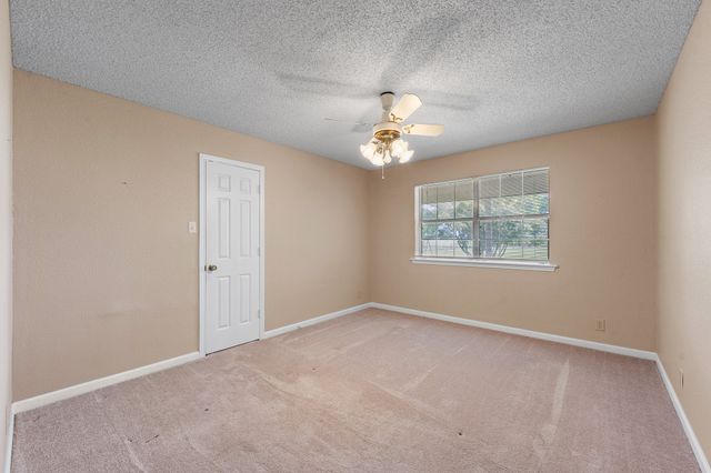6265 County Road 305, Grandview, TX 76050