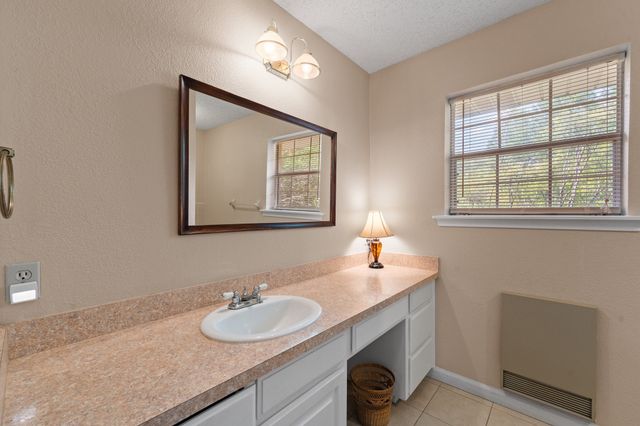 6265 County Road 305, Grandview, TX 76050
