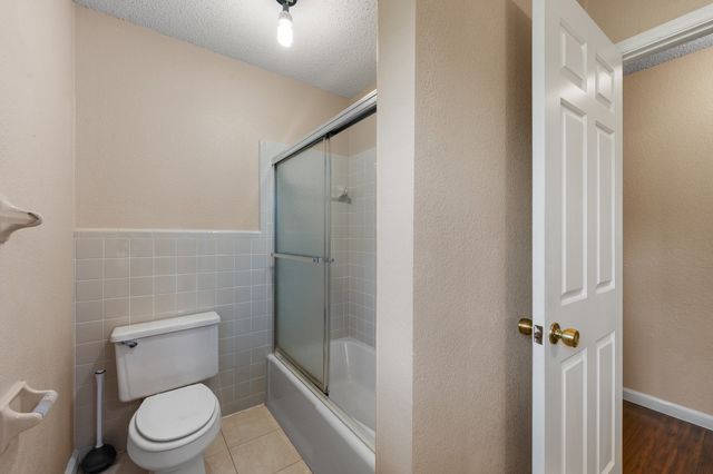 6265 County Road 305, Grandview, TX 76050