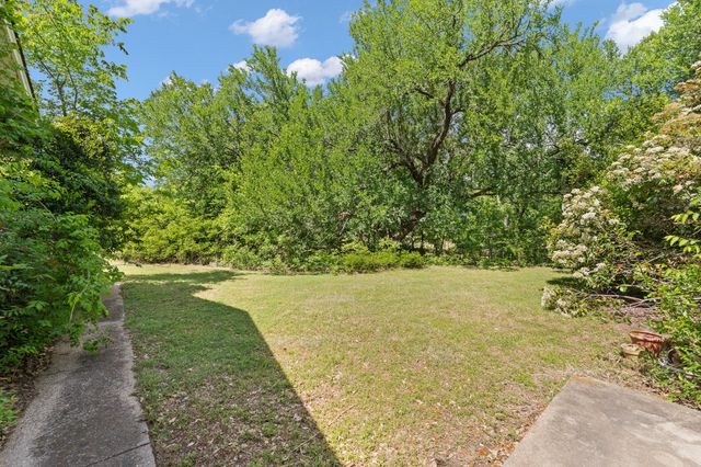 6265 County Road 305, Grandview, TX 76050