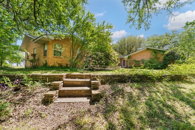 6265 County Road 305, Grandview, TX 76050