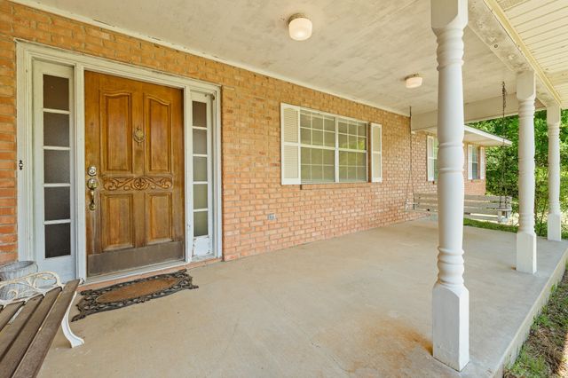 6265 County Road 305, Grandview, TX 76050