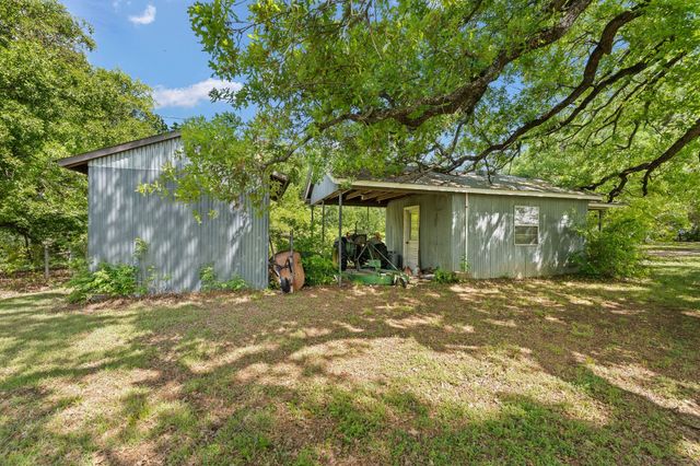 6265 County Road 305, Grandview, TX 76050