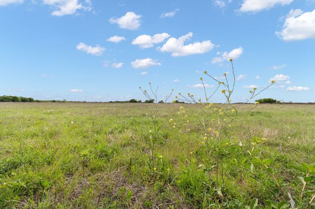 6265 County Road 305, Grandview, TX 76050