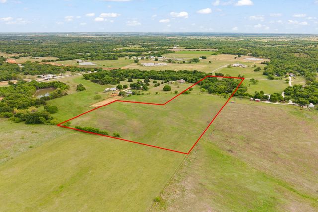 6265 County Road 305, Grandview, TX 76050