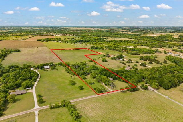 6265 County Road 305, Grandview, TX 76050