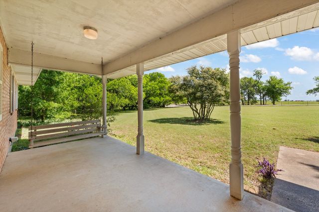 6265 County Road 305, Grandview, TX 76050