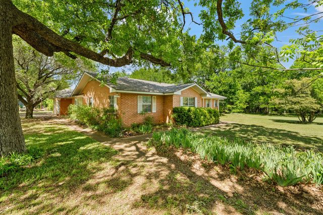 6265 County Road 305, Grandview, TX 76050