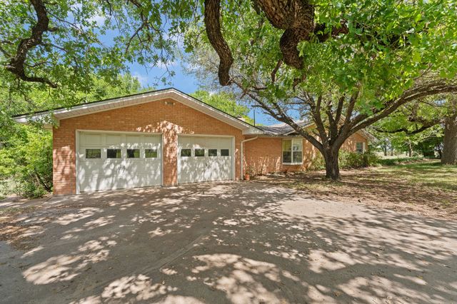 6265 County Road 305, Grandview, TX 76050