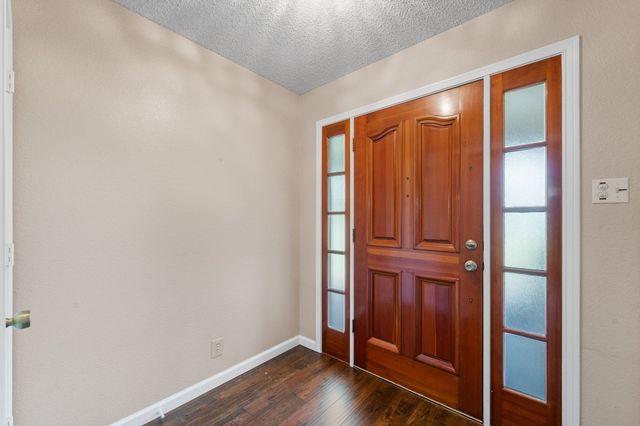 6265 County Road 305, Grandview, TX 76050