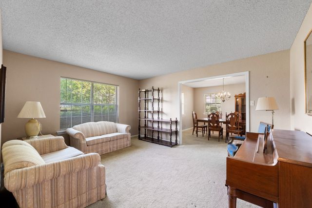 6265 County Road 305, Grandview, TX 76050