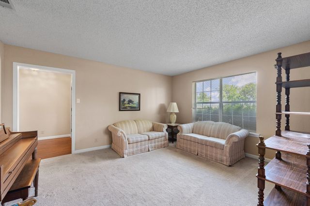 6265 County Road 305, Grandview, TX 76050