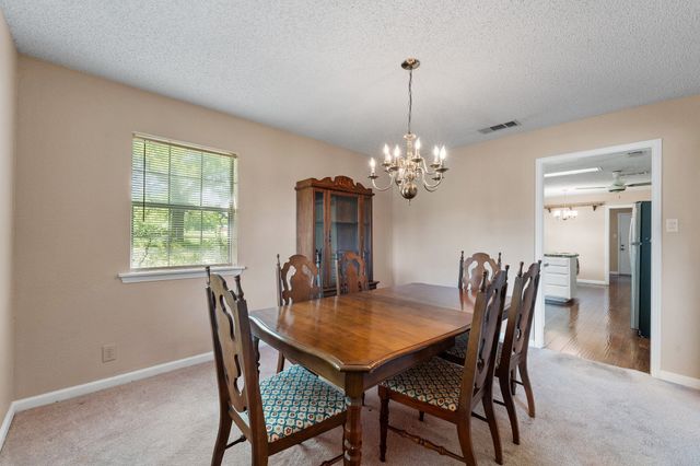 6265 County Road 305, Grandview, TX 76050