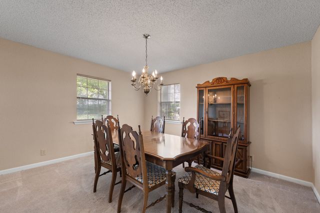 6265 County Road 305, Grandview, TX 76050