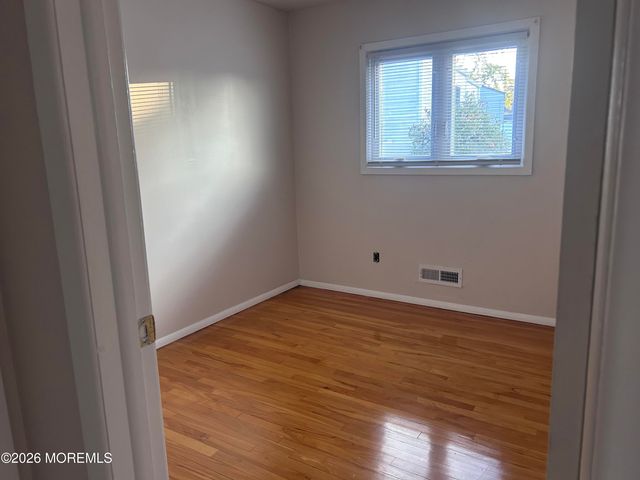 1 Andover Road, Old Bridge, NJ 08857