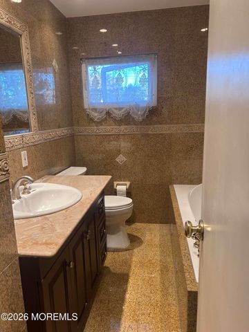 1 Andover Road, Old Bridge, NJ 08857
