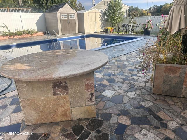 1 Andover Road, Old Bridge, NJ 08857