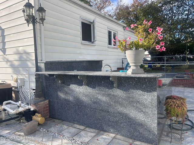 1 Andover Road, Old Bridge, NJ 08857