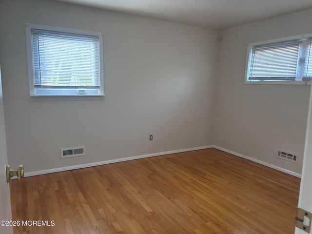1 Andover Road, Old Bridge, NJ 08857