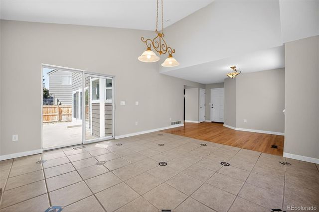 820 E 131st Place, Thornton, CO 80241