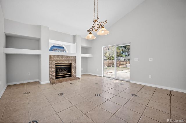 820 E 131st Place, Thornton, CO 80241