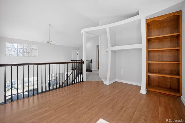 820 E 131st Place, Thornton, CO 80241