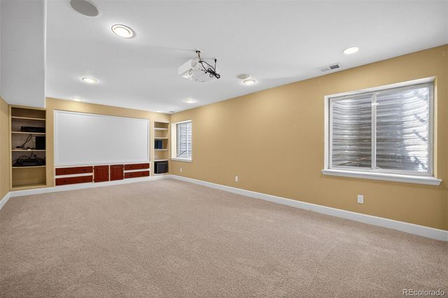 820 E 131st Place, Thornton, CO 80241