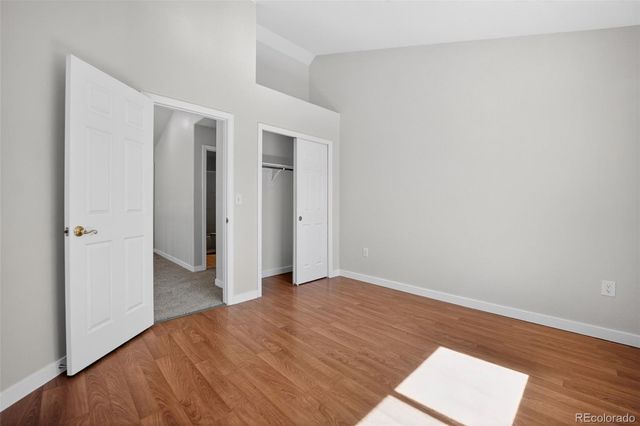 820 E 131st Place, Thornton, CO 80241