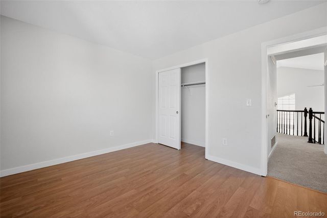 820 E 131st Place, Thornton, CO 80241