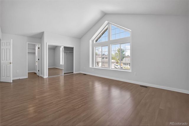 820 E 131st Place, Thornton, CO 80241