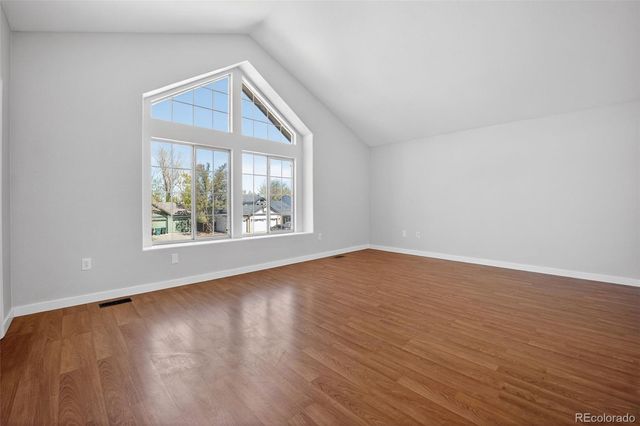 820 E 131st Place, Thornton, CO 80241