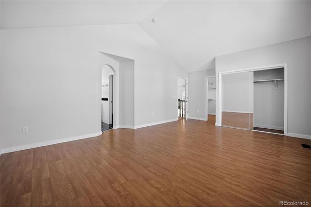 820 E 131st Place, Thornton, CO 80241