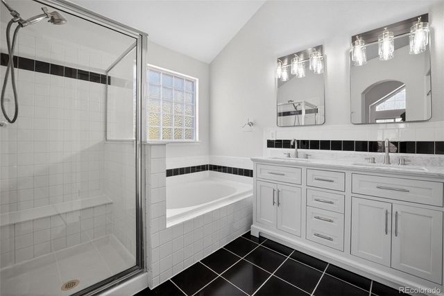 820 E 131st Place, Thornton, CO 80241