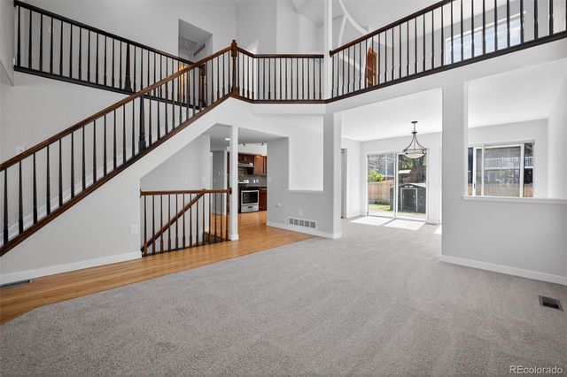 820 E 131st Place, Thornton, CO 80241