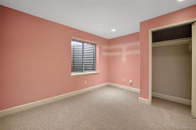 820 E 131st Place, Thornton, CO 80241